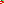Destellos dst-2131381
