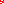 Destellos dst-2131384