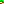 Destellos dst-2131386