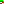 Destellos dst-2131387