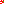 Destellos dst-2131388