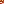 Destellos dst-2131390