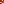 Destellos dst-2131393