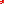 Destellos dst-2131396