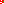 Destellos dst-2131397