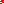 Destellos dst-2131398