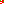 Destellos dst-2131399