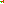Destellos dst-213150