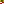Destellos dst-2131503