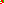 Destellos dst-2131505