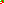Destellos dst-2131507