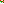 Destellos dst-213151