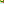 Destellos dst-213152