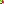 Destellos dst-2131525