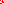 Destellos dst-2131526