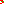 Destellos dst-2131528
