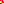 Destellos dst-2131531