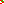 Destellos dst-2131534