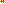 Destellos dst-213154