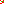 Destellos dst-2131541