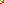 Destellos dst-2131543