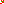 Destellos dst-2131544