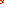Destellos dst-2131545