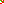 Destellos dst-2131548