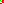 Destellos dst-2131550
