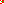 Destellos dst-2131551