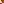 Destellos dst-2131552