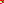 Destellos dst-2131553