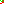 Destellos dst-2131561
