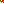 Destellos dst-213158