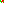 Destellos dst-213159