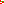 Destellos dst-2131592