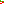 Destellos dst-2131593