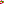 Destellos dst-2131595