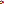 Destellos dst-2131596