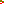 Destellos dst-2131597