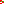 Destellos dst-2131598