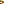 Destellos dst-2131599