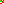 Destellos dst-2131701