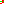 Destellos dst-2131702