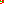 Destellos dst-2131703