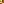 Destellos dst-2131705