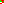 Destellos dst-2131706