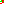 Destellos dst-2131707