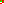 Destellos dst-2131709