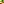 Destellos dst-2131734